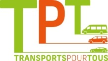 entreprise Transports Pour Tous Taxi Normandie
